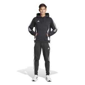 Hoodie adidas Tiro 24 image-2