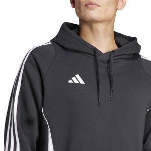 Hoodie adidas Tiro 24 image-5