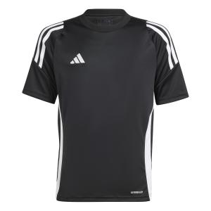 ij7674-camiseta-infantil-adidas-tiro-24-blanco-y-negro