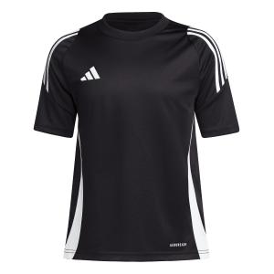 product/a/d/adidas_ij7674_2_apparel_photography_front_view_white.jpg