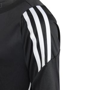 Children's jersey adidas Tiro 24 image-3