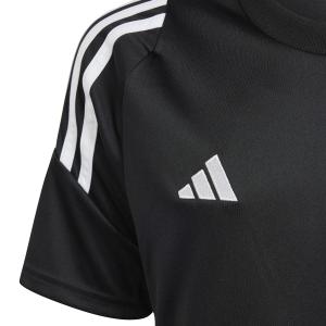 Children's jersey adidas Tiro 24 image-4