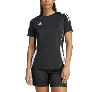 product/a/d/adidas_ij7675_5_apparel_on_model_front_view_white.jpg