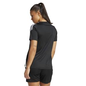 product/a/d/adidas_ij7675_6_apparel_on_model_back_view_white.jpg