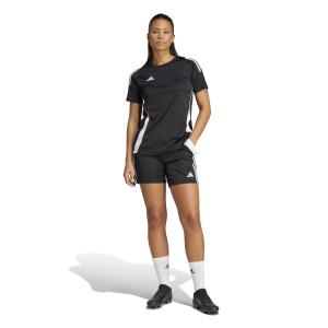 product/a/d/adidas_ij7675_8_apparel_on_model_standard_outfit_view_white.jpg