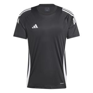 ij7676-jersey-adidas-tiro-24-black-white