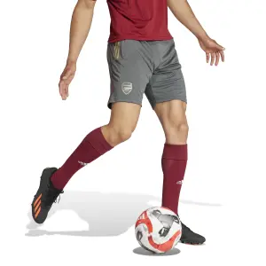 Formação de curta duração Arsenal Tiro 2023/24 image-3