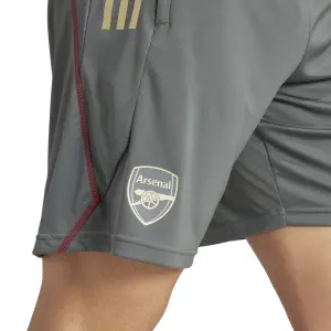 Formação de curta duração Arsenal Tiro 2023/24 image-4