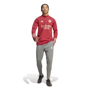 Trainingshose Arsenal Tiro 23 image-2