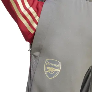 Trainingshose Arsenal Tiro 23 image-6