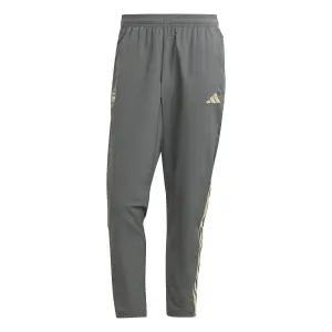 Pantaloni di presentazione Arsenal 2023/24 image-0