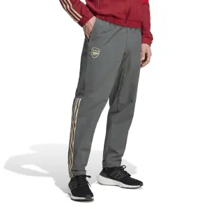 Pantaloni di presentazione Arsenal 2023/24 image-1