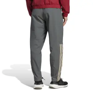 Pantaloni di presentazione Arsenal 2023/24 image-3