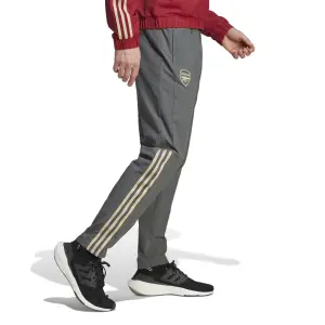 Pantaloni di presentazione Arsenal 2023/24 image-4