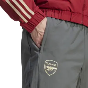 Pantaloni di presentazione Arsenal 2023/24 image-5