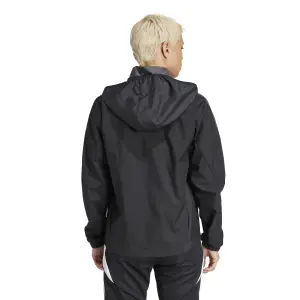 Chaqueta impermeable adidas Tiro 24 Competition image-3