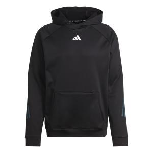 product/a/d/adidas_ij8116_black-arcngt-white_1.jpg