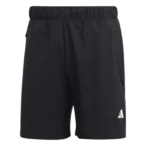 Shorts adidas Train Icons 3-Stripes image-1