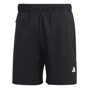 Shorts adidas Train Icons 3-Stripes image-0