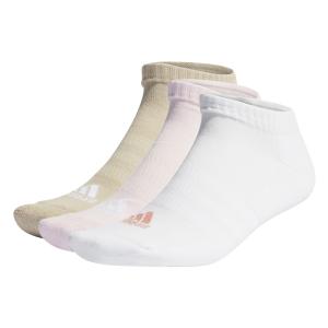 ij8241-niedrige-socken-adidas-cushioned-x3-clear-pink-white-wonder-beige