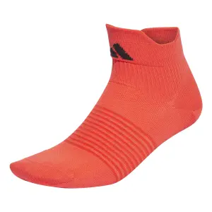 Sokken adidas Performance image-0