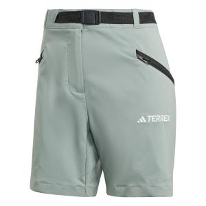 ij8302-shorts-fur-damen-adidas-terrex-xperior-mid-silgrn