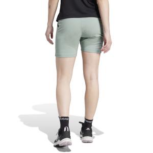 Short femme adidas Terrex Xperior Mid image-4
