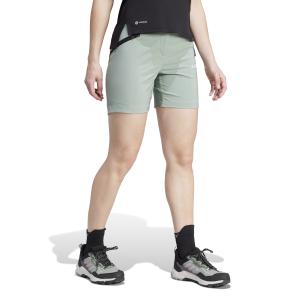 Short femme adidas Terrex Xperior Mid image-3