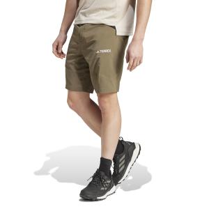 product/a/d/adidas_ij8303_3_apparel_on_model_standard_view_white.jpg