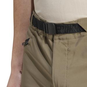 product/a/d/adidas_ij8303_6_apparel_on_model_detail_view_1_white.jpg