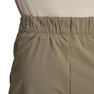 product/a/d/adidas_ij8303_7_apparel_on_model_detail_view_2_white.jpg