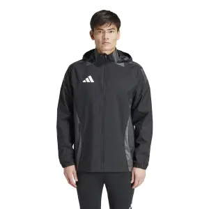 Veste de survêtement adidas Tiro 24 Competition image-1