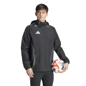 Veste de survêtement adidas Tiro 24 Competition image-2