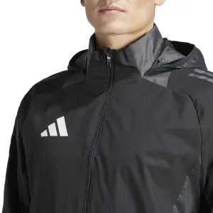 Veste de survêtement adidas Tiro 24 Competition image-5