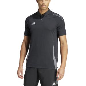 Polo adidas Tiro 24 Competition image-1