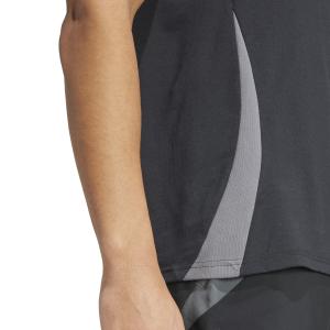 Polo adidas Tiro 24 Competition image-5