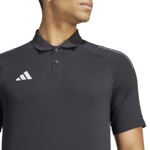 Polo adidas Tiro 24 Competition image-4