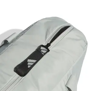 Sportväska för kvinnor adidas image-5