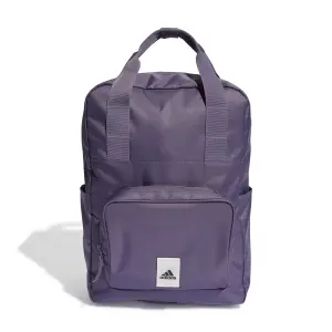 Backpack adidas Prime image-0
