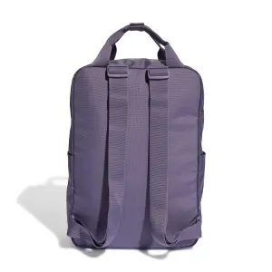 Backpack adidas Prime image-1