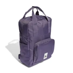 Backpack adidas Prime image-2