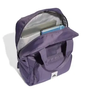 Backpack adidas Prime image-3