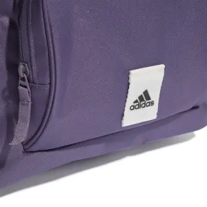 Backpack adidas Prime image-5
