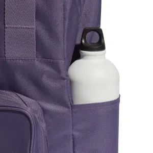 Backpack adidas Prime image-4