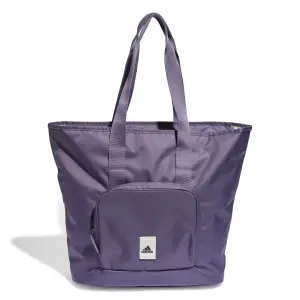 Shopping Bag adidas Prime image-0