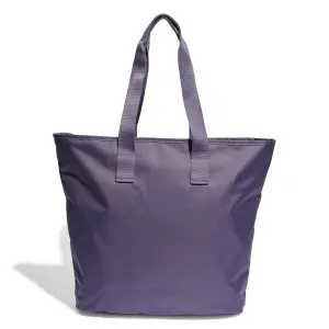 Shopping Bag adidas Prime image-3