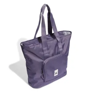 Shopping Bag adidas Prime image-1