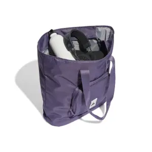 Shopping Bag adidas Prime image-2