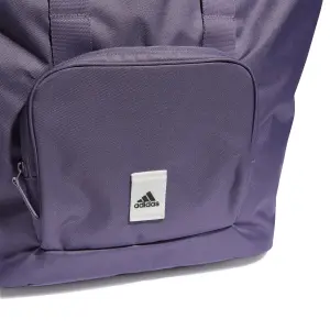Shopping Bag adidas Prime image-4