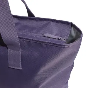 Shopping Bag adidas Prime image-5